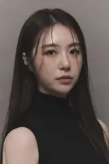Park Eun-byeol