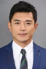 Stefan Wong Cheung-Hing