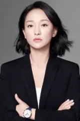 Zhou Xun