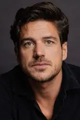 Marco Pigossi