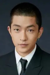 Qu Chuxiao