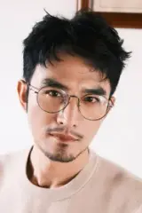 Zhang Xiaochen