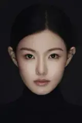 Qiao Xin