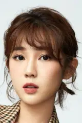 Qiao Jingwen