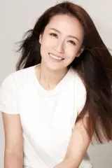 Ding Yang