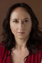 Monica Mariotti