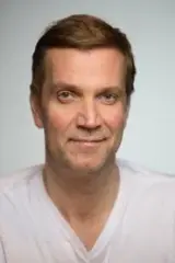 Þorsteinn Bachmann