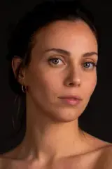 Celin El Azizi