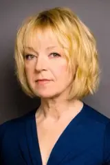Nola Augustson