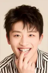 Wu Xingjian