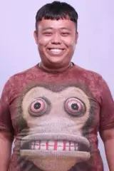 Chai Lu