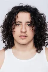 Amine Hamidou