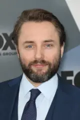 Vincent Kartheiser