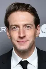 Fran Kranz