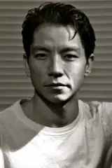 Jorge Vargas