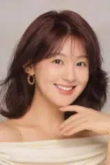 Chen Fangtong