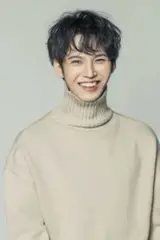 Choo Suk-young