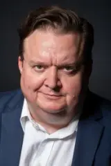 John Gholson