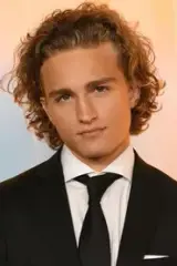 Tait Blum