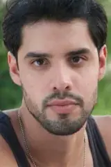 Esteban Benito