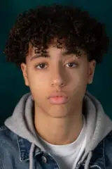 Archie Smith