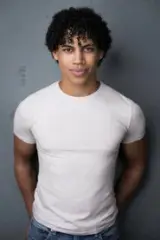 Jude Wilson