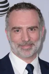 Aidan Redmond
