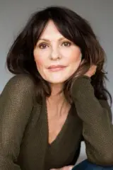 Nathalie Breuer