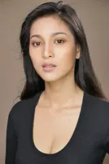 Nhung Kate