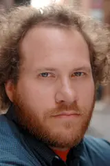 Andy Grotelueschen