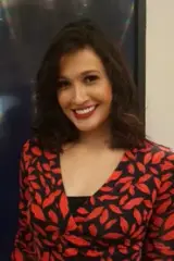 Karenina Anderson