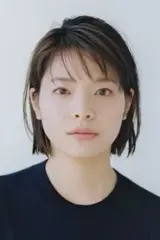 Yukino Kishii