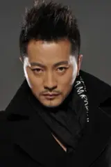 Sui Mingyang