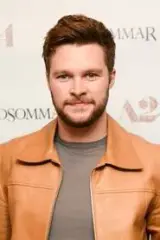 Jack Reynor