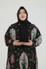 Risa Saraswati