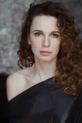 Emanuela Fanelli