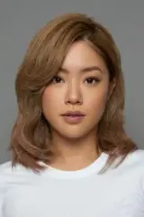 Wang Ju