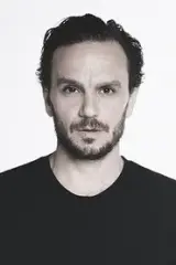 Dimitri Storoge