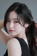 Oh Se-young