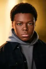 Rhyan Hill