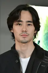 Ren Watabe
