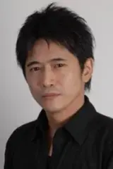 Masato Hagiwara
