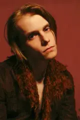 Graham Lutes