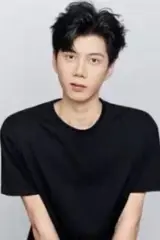 Zhang Haoyue