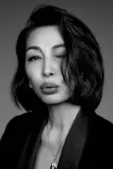 Ai Liya