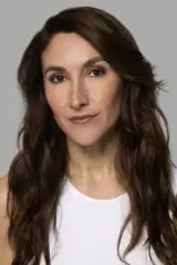 Alicia Lobo