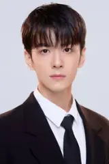 Liu Yuze