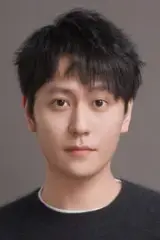 Qin Junjie