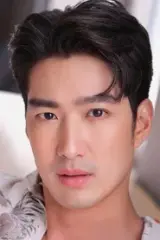 Suriyont Arunwattanakul