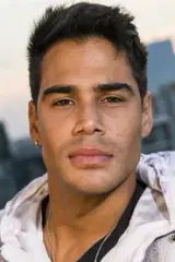 Micael Borges